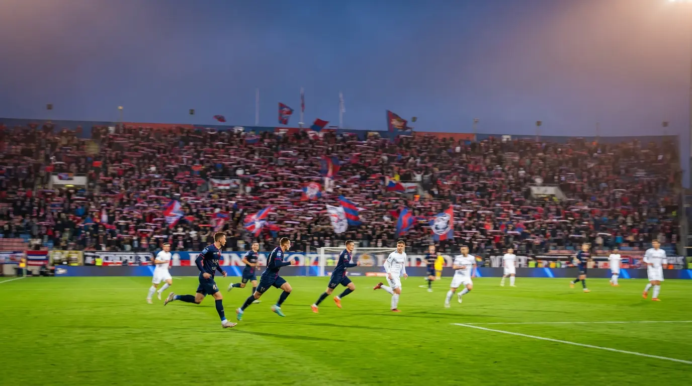 Frankräich Nationalequipe bei der WM 2026 — Insider-Test vum Topfavorit fir lëtzebuergesch Wetter