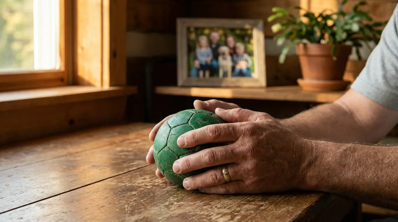 Verantwortungsvoll Wetten Schutz a Hëllef fir Lëtzebuerger