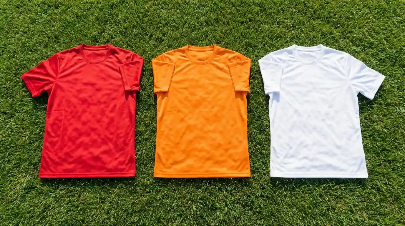 WM 2026 Gruppen E F G mat Däitschland Holland Belsch fir Lëtzebuerger Fans