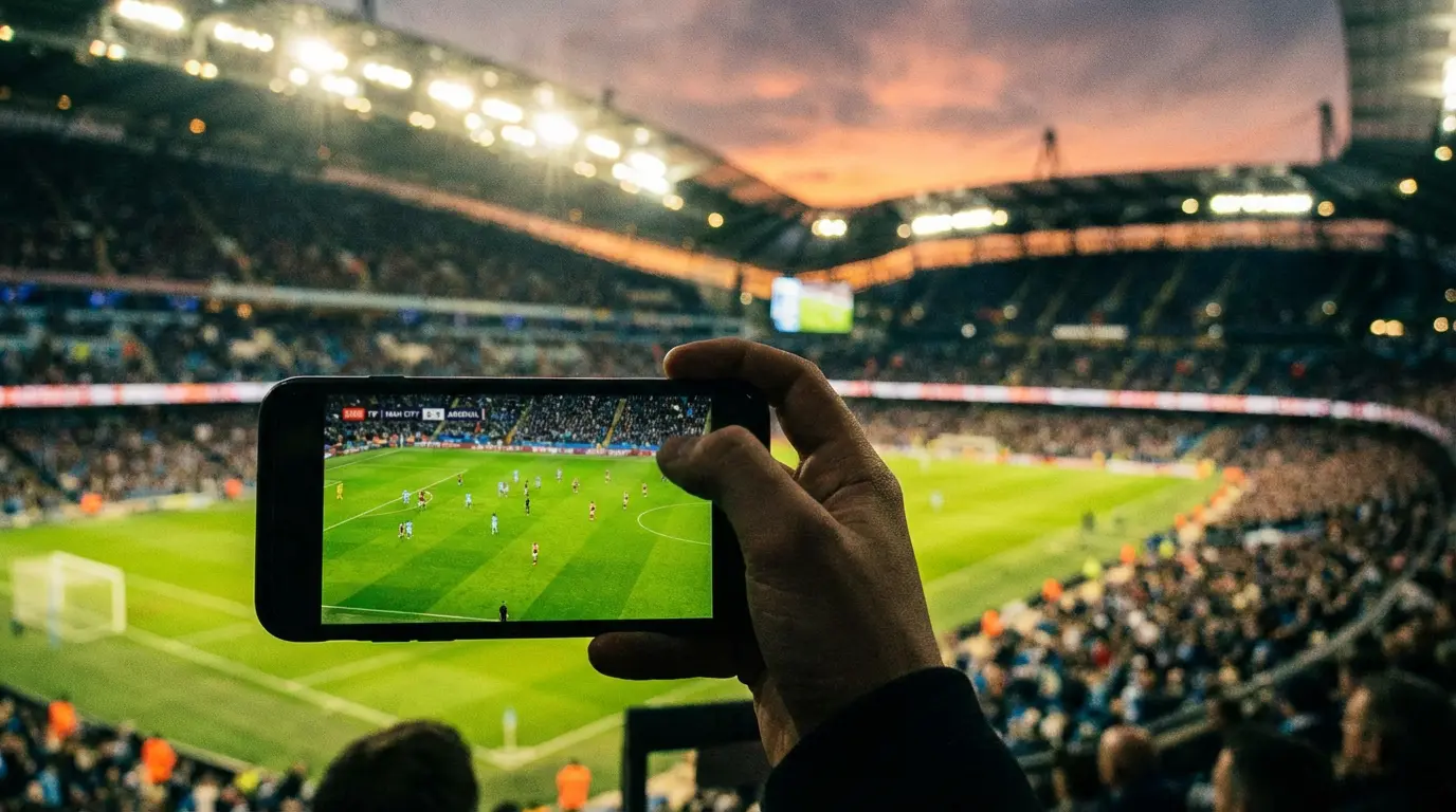 WM 2026 Live Wetten Insider-Tipps fir In-Play Strategien
