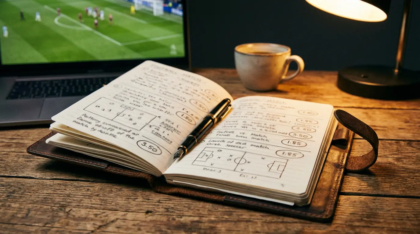 WM 2026 Value Bets Insider-Analyse mat Wäertquoten