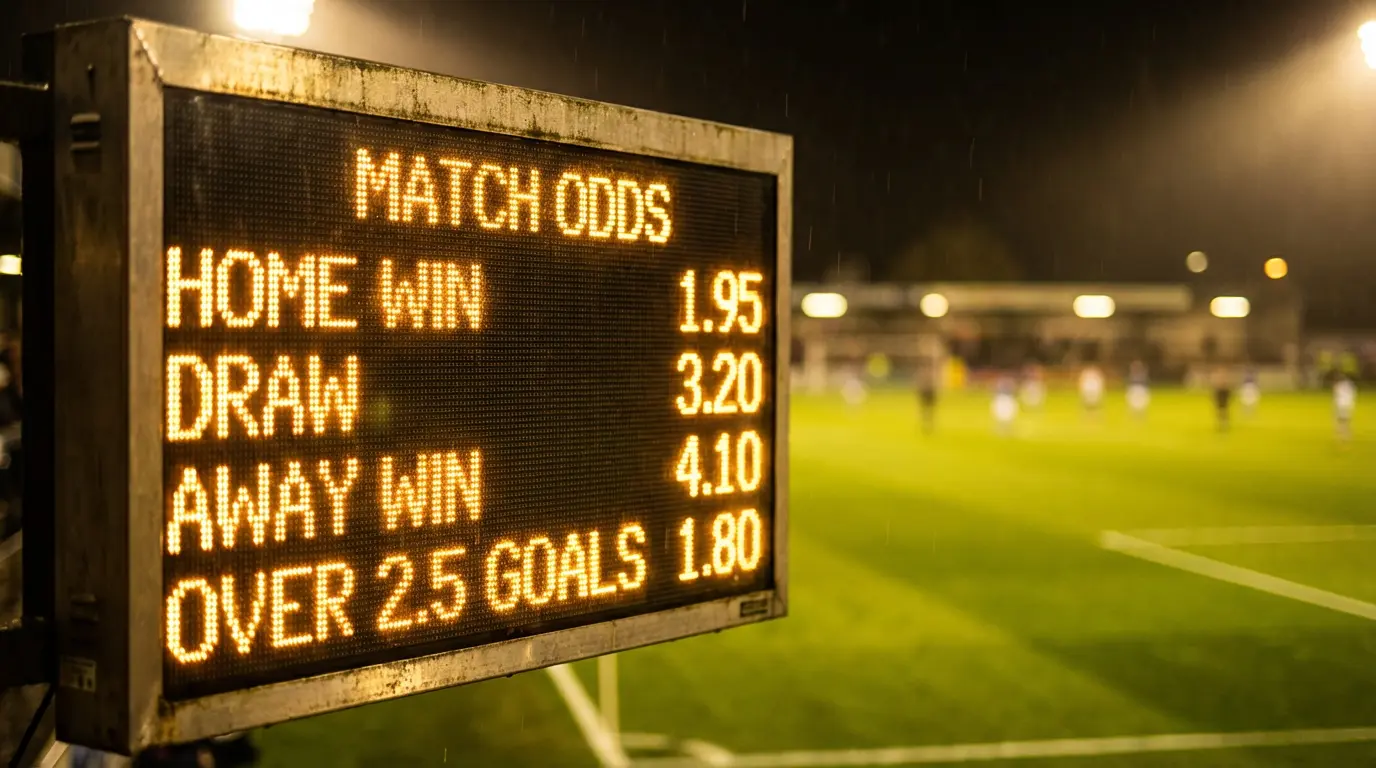 WM 2026 Wettarten Insider-Analyse mat Quoten-Display