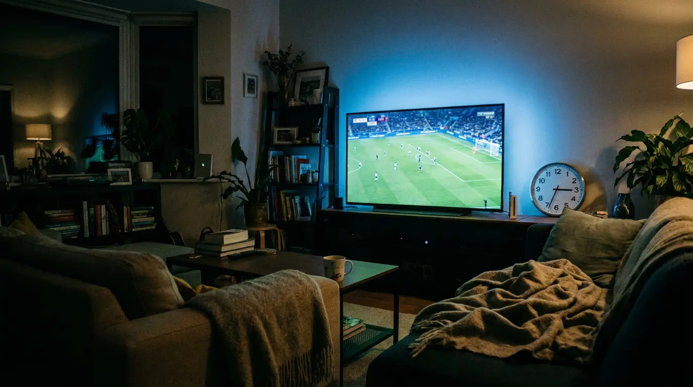 WM 2026 Zeitzonen fir Lëtzebuerg CEST Programm